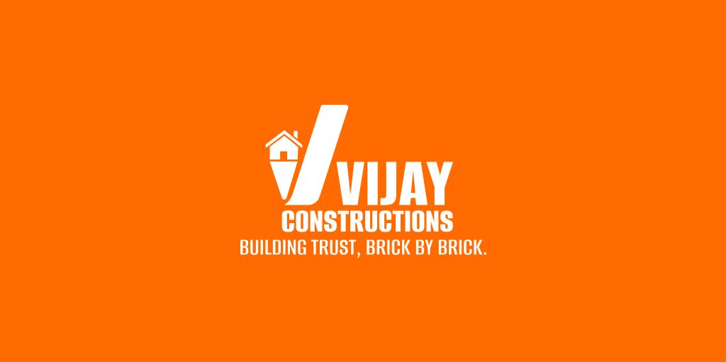 Vijay Constructions